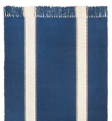 Pennsylvania Bars #21 Rug