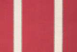 Pennsylvania Bars #21-A Rug