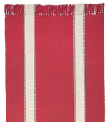 Pennsylvania Bars #21-A Rug
