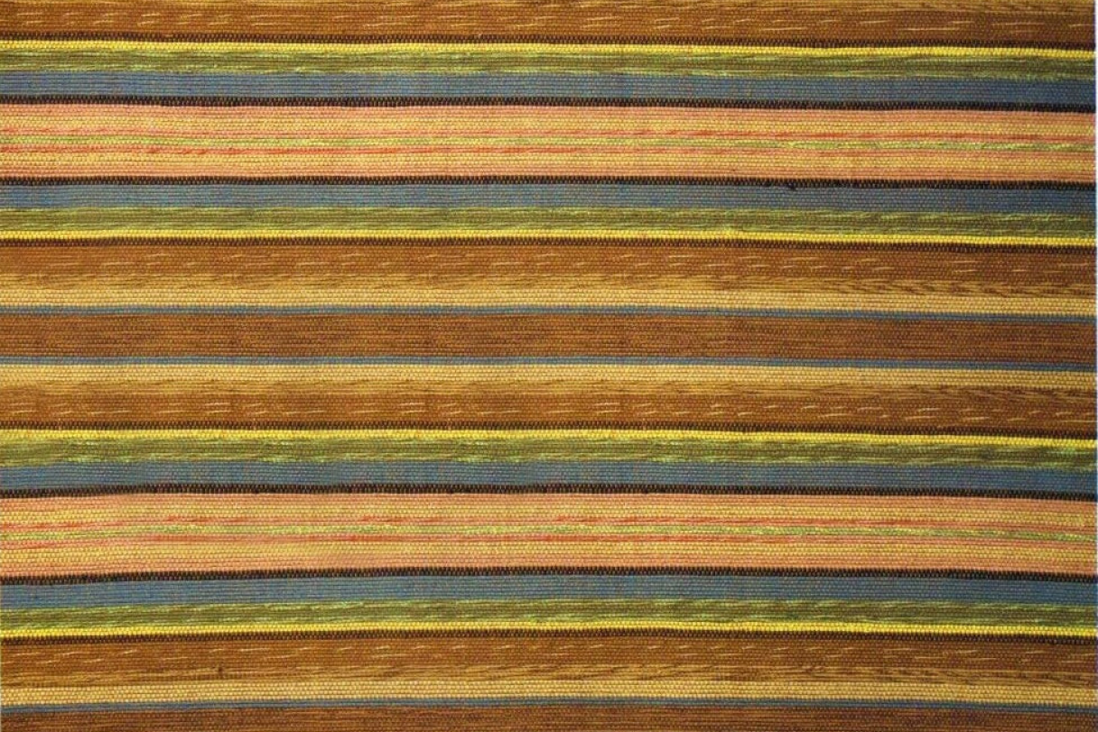 Portsmouth #290-A Rug