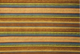 Portsmouth #290-A Rug