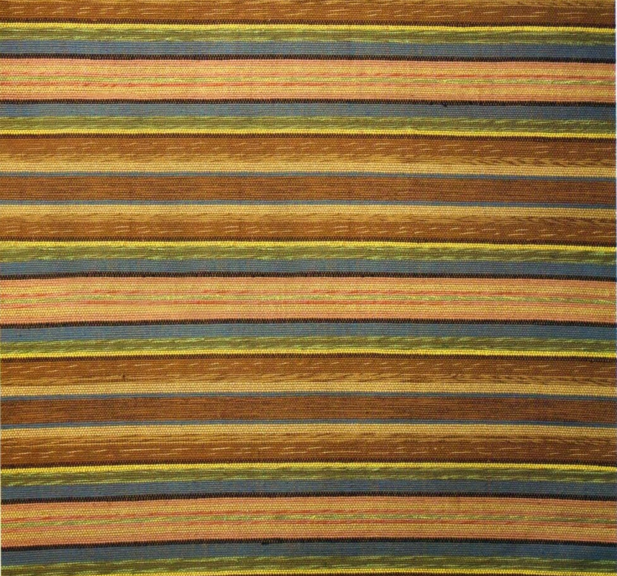 Portsmouth #290-A Rug