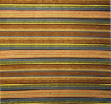 Portsmouth #290-A Rug