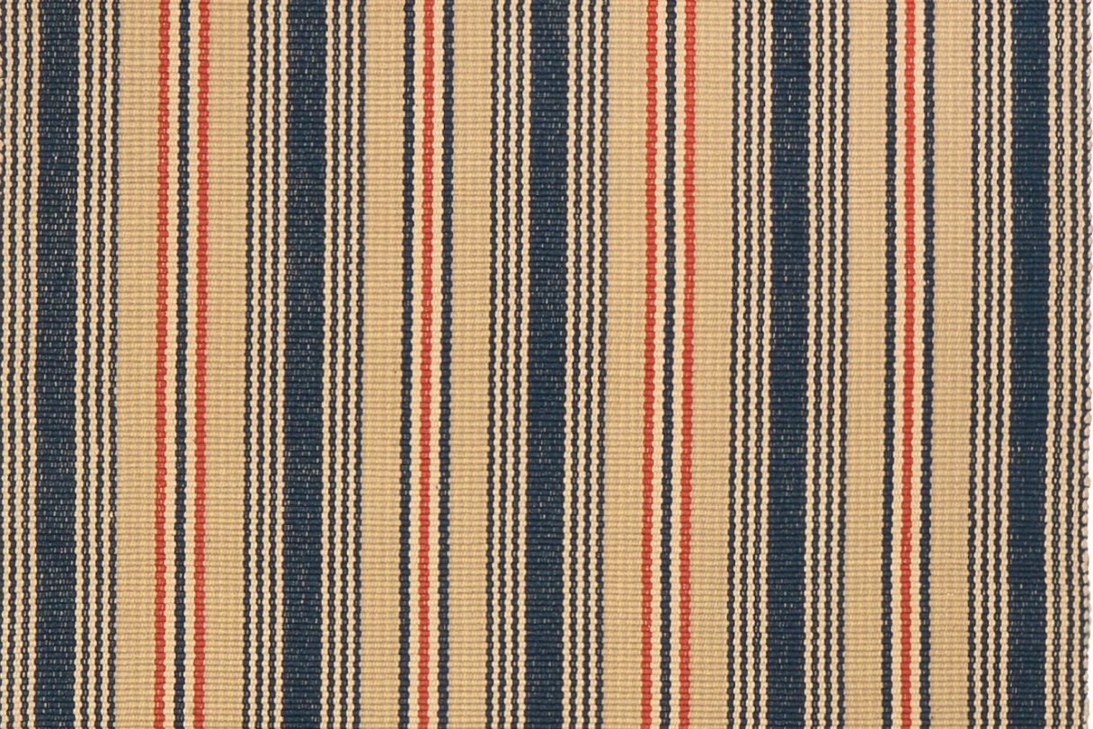 Preston #602 Rug