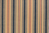 Preston #602 Rug