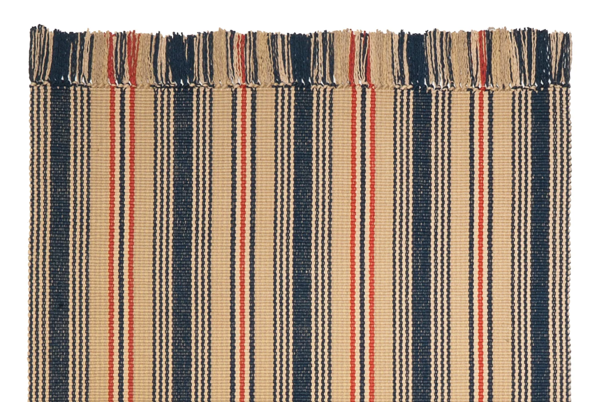 Preston #602 Rug