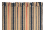 Preston #602 Rug