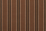 Randolph #271-D Rug