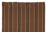 Randolph #271-D Rug