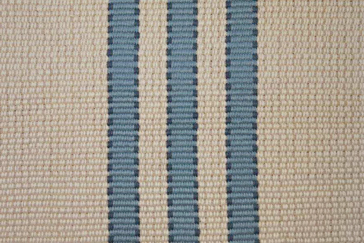 Reading #19-B Rug