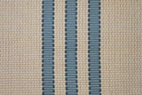 Reading #19-B Rug