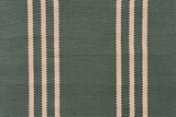 Reading #19-J Rug