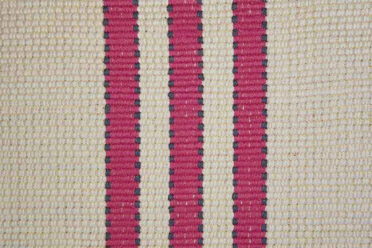 Reading #19 Rug