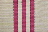 Reading #19 Rug