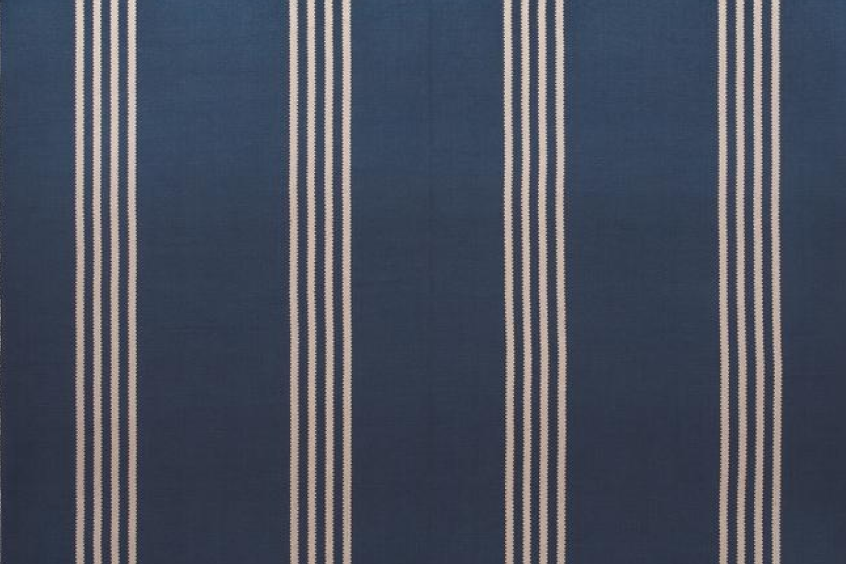 Reading #19-C Rug