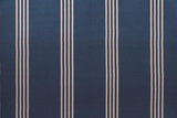 Reading #19-C Rug