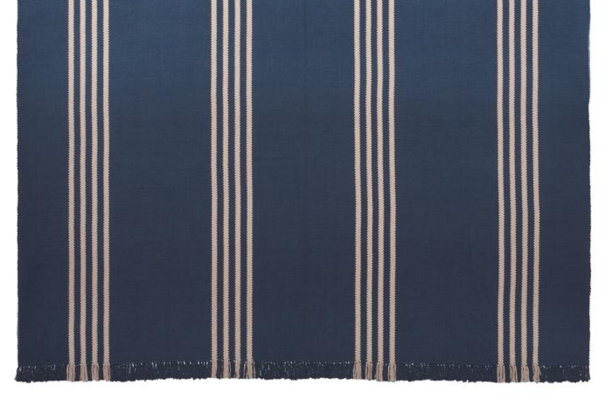 Reading #19-C Rug