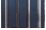 Reading #19-C Rug