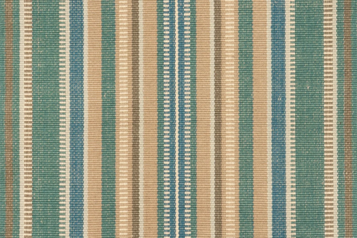 Richmond #93 Rug