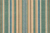 Richmond #93 Rug