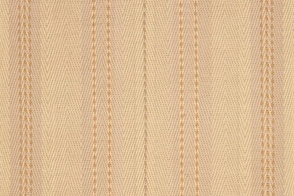 Silver Spring #26 Rug