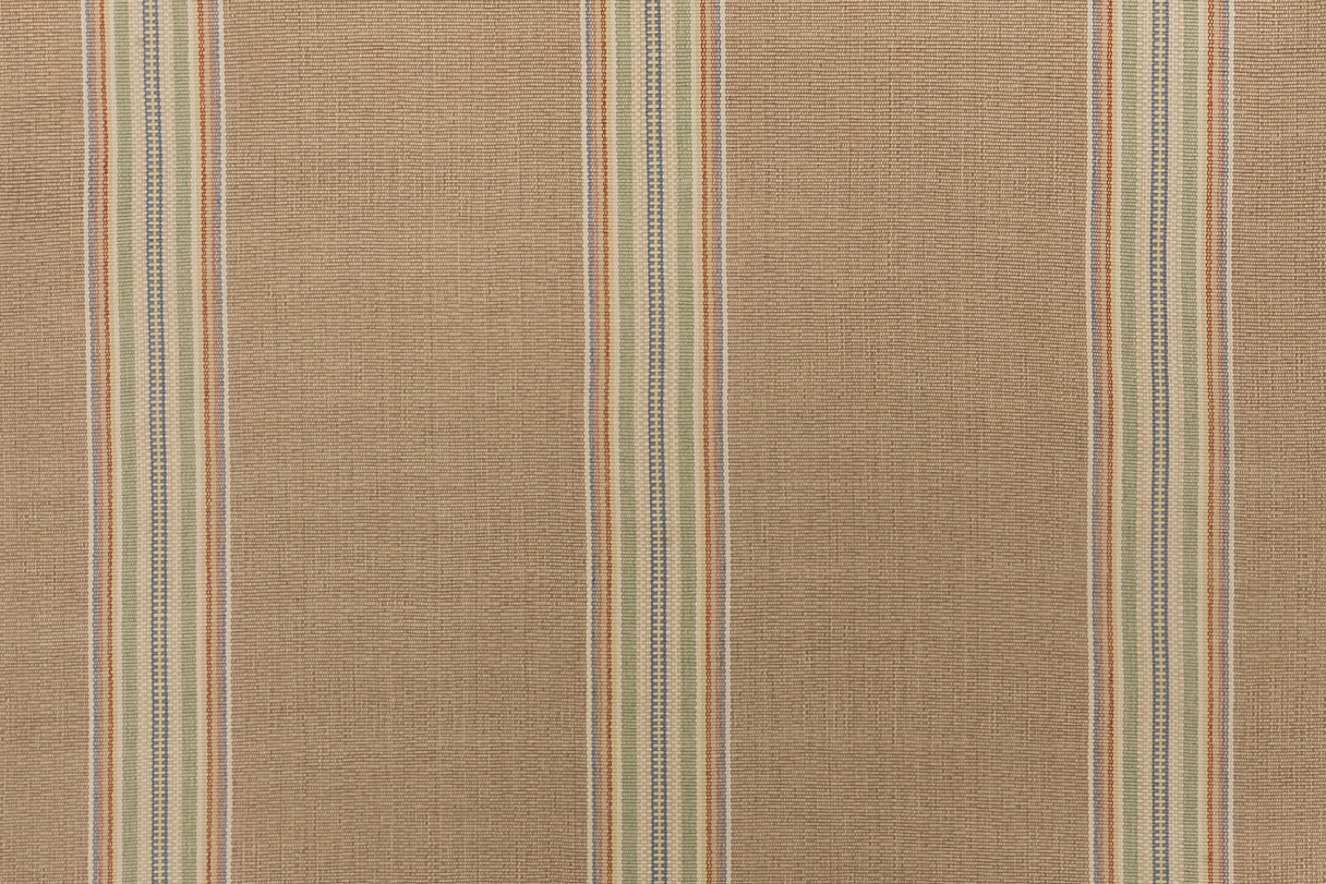 Somerset #55 Rug