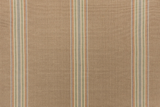 Somerset #55 Rug