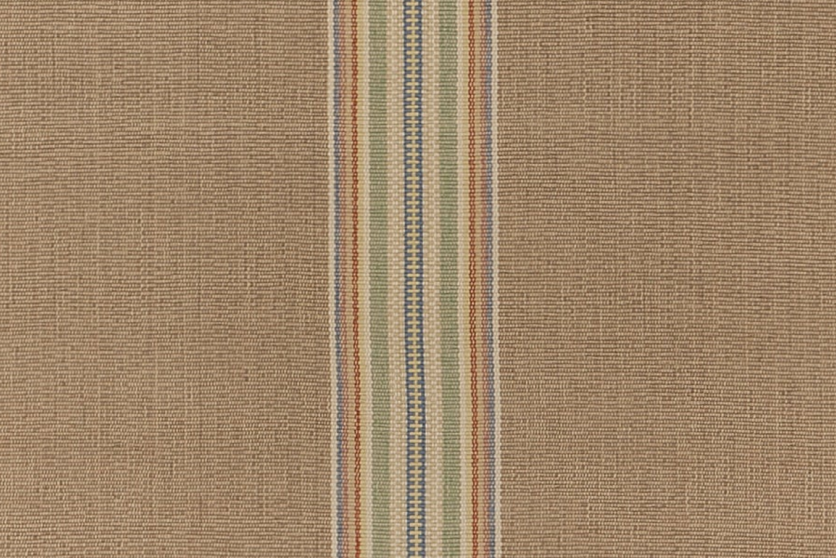 Somerset #55 Rug