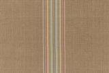 Somerset #55 Rug