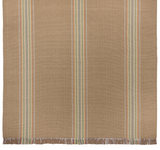 Somerset #55 Rug