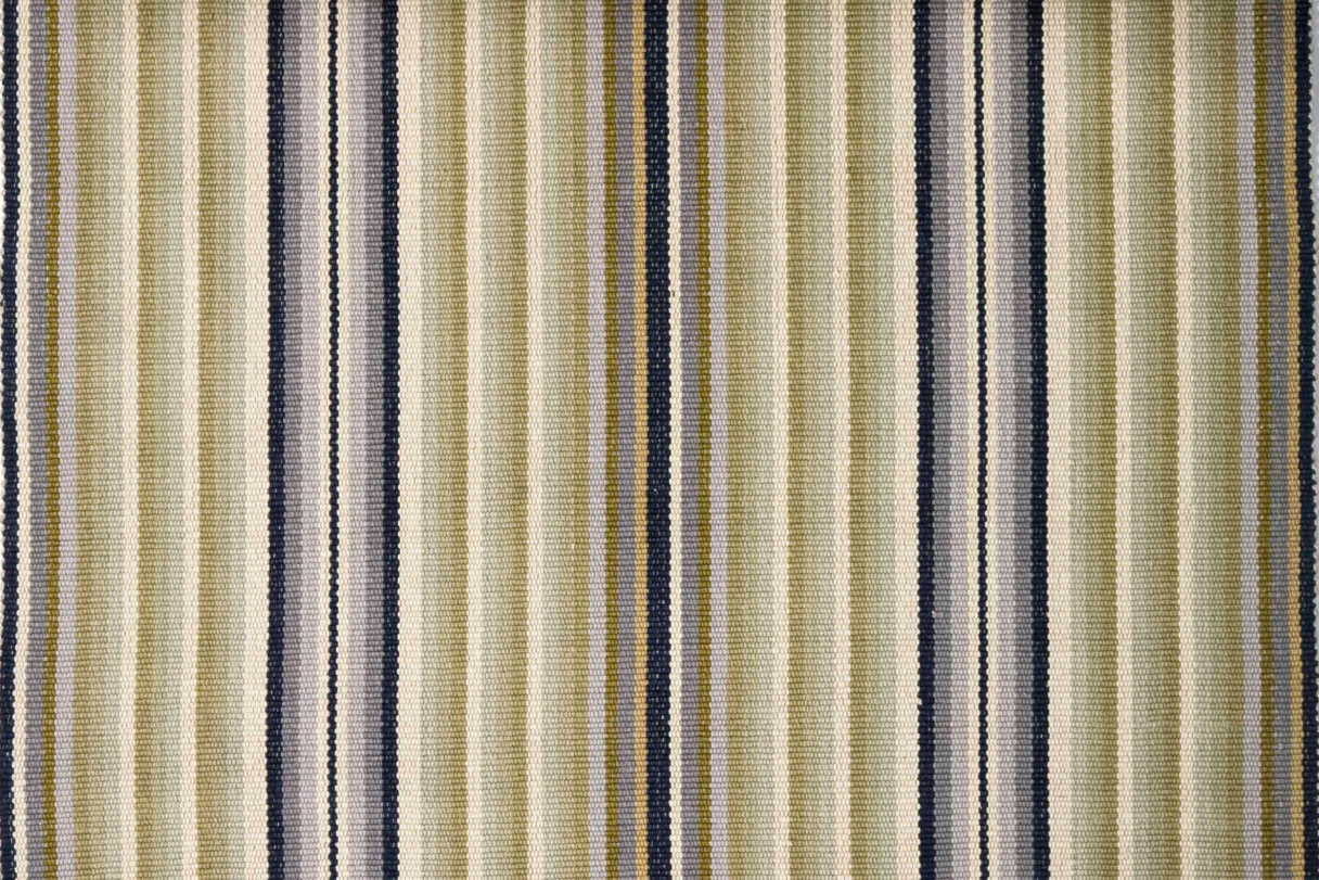 Stratford #278 Rug