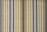 Stratford #278 Rug