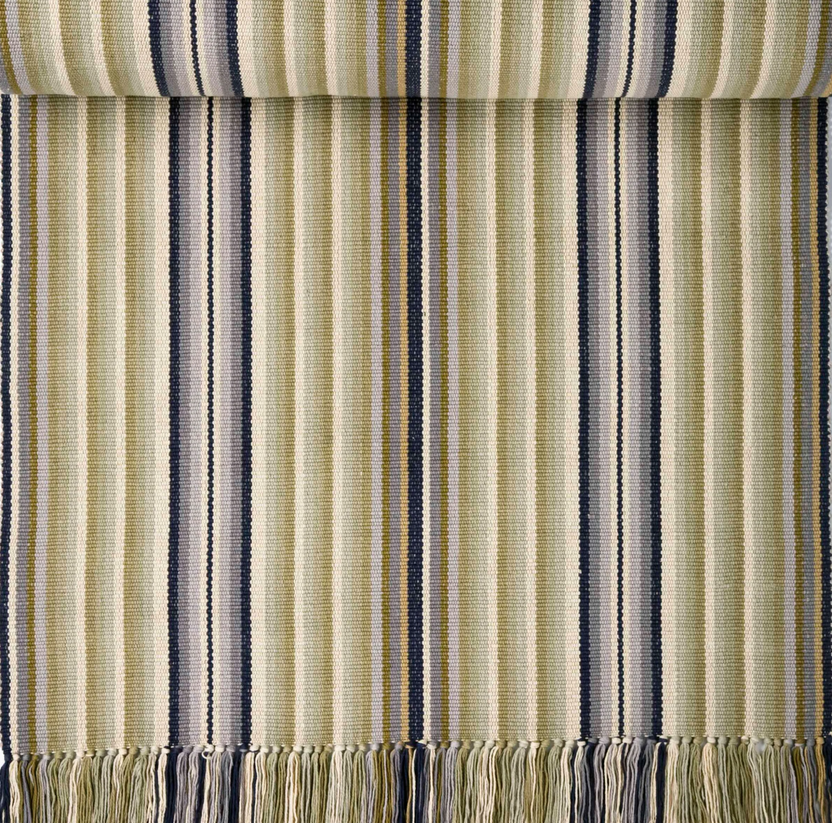 Stratford #278 Rug