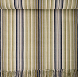 Stratford #278 Rug