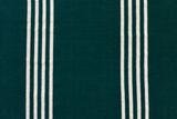 Reading #19-F Rug