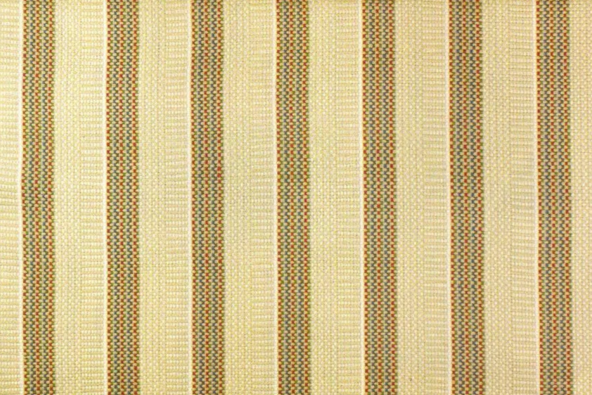 Topsfield #255 Rug