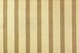 Topsfield #255 Rug
