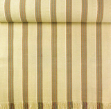 Topsfield #255 Rug