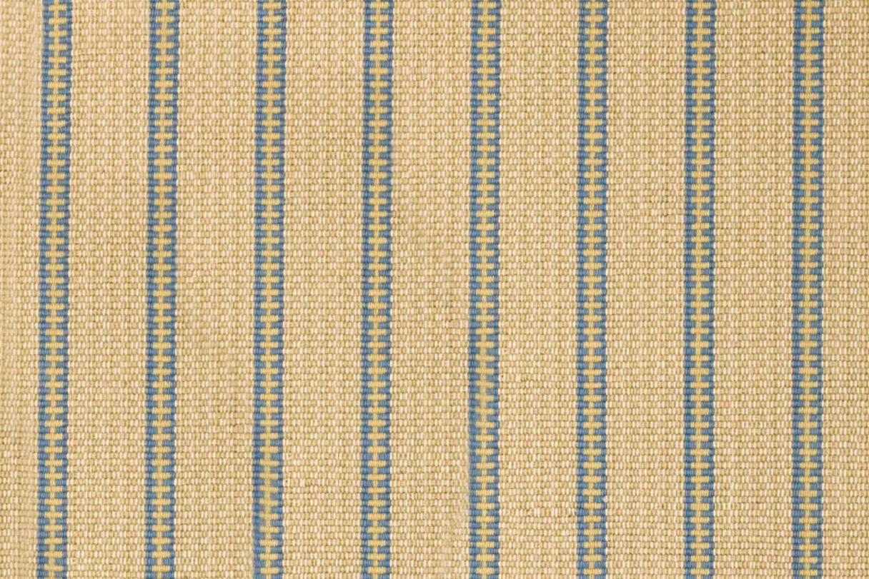 Union Station #98-A Rug
