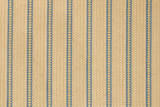Union Station #98-A Rug