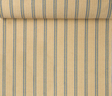 Union Station #98-A Rug
