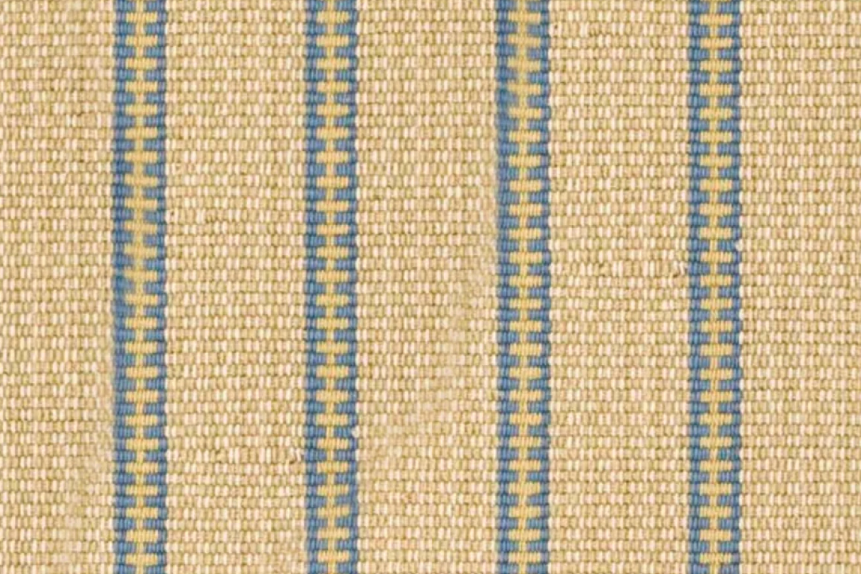 Union Station #98-A Rug