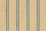 Union Station #98-A Rug