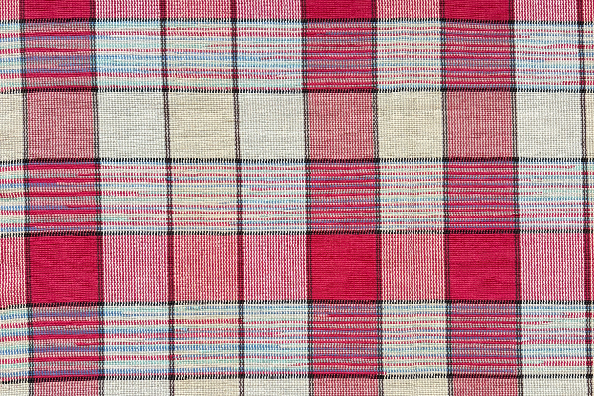 Wainscott #11-R Rug