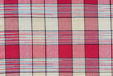 Wainscott #11-R Rug
