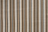 Waitsfield #272-B Rug