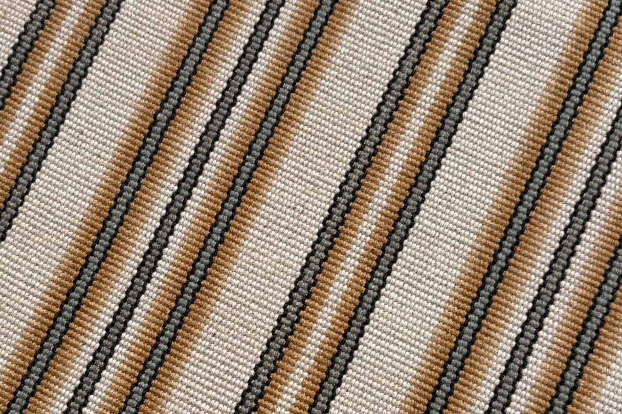 Waitsfield #272-B Rug