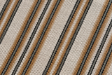 Waitsfield #272-B Rug