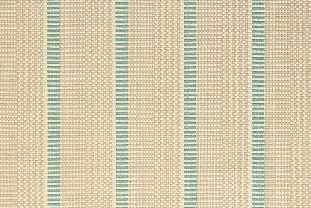 Wethersfield #39 Rug