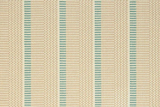 Wethersfield #39 Rug